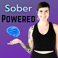 Sober Powered: The Neuroscience of Being Sober