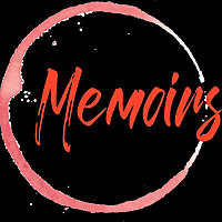 Memoirs - True Stories, Unfiltered