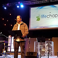 Life Chapel