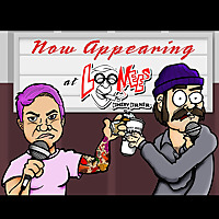 Now Appearing at Loonees