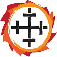 Wayfarers Chapel Podcast