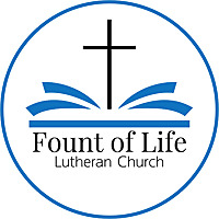Fount of Life's Sermon Podcast