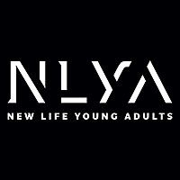 NLYA