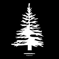 Everlast YOUNG ADULTS