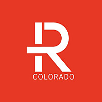 ReachChurchNetwork | CO