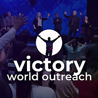 Victory World Outreach CS