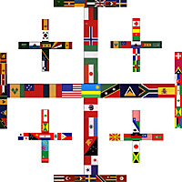 International Anglican Church