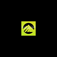 Rocky Mountain Calvary Podcast
