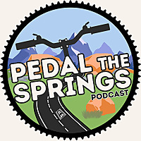 Pedal The Springs