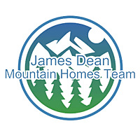 Living in Woodland Park and Colorado Springs