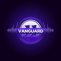 Vanguard Church of Colorado Springs