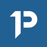 First Pres Colorado Springs Sermons