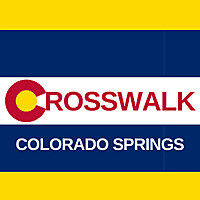 Crosswalk Colorado Springs