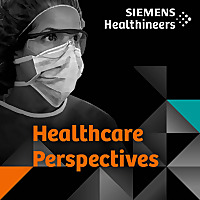 Healthcare Perspectives