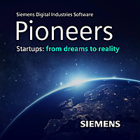 Pioneers