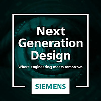 Next Generation Design