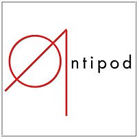 Antipod