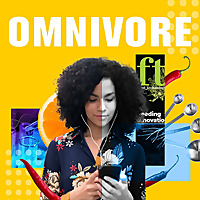 Omnivore