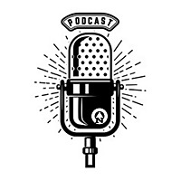 NR Audio