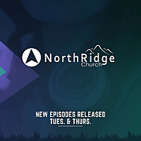 NorthRidge Church of Thomaston