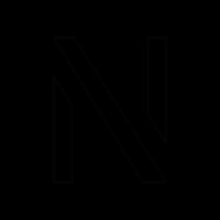 Northridge Church