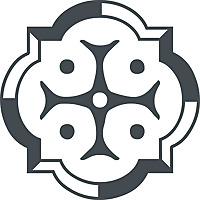 Grace Northridge Anglican Church