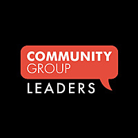 Northridge Groups