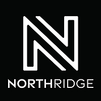 NorthRidge Audio Podcast
