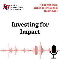 Investing for Impact