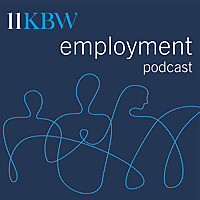 11KBW Employment Podcast