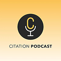 Citation Podcast