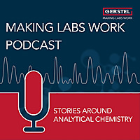 Making Labs Work Podcast