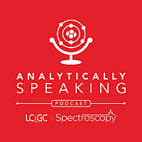 Analytically Speaking