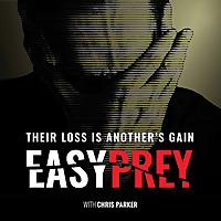 Easy Prey
