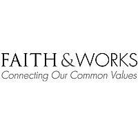 Detroit Faith and Works