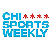 Chi Sports Weekly
