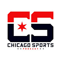Chicago Sports Podcast
