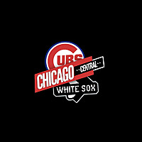 Chicago White Sox & Cubs Central