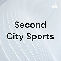 Second City Sports