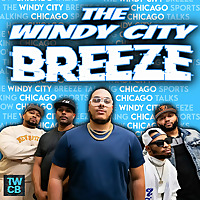 The Windy City Breeze