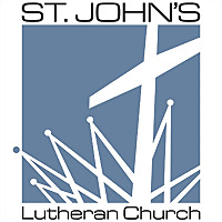 St. John's Lutheran Church, Bakersfield, CA