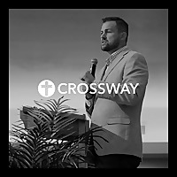 Crossway Bakersfield