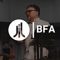 Bakersfield First Assembly