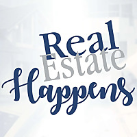 Real Estate Happens