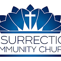 Resurrection Community Church