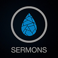 Water's Edge VB Sermons