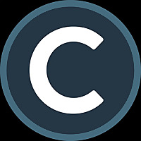 Colonial Baptist Church Sermons