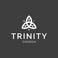 Trinity Church Virginia Beach