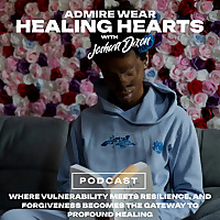 Healing Hearts Podcast