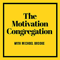 The Motivation Congregation: The #1 Torah & Mussar Podcast